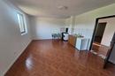Slunj, Donji Furjan, dom 170 m², świeżo wyremontowany - 1