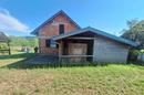 Slunj, Donji Furjan, dom 170 m², świeżo wyremontowany - 13