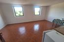 Slunj, Donji Furjan, dom 170 m², świeżo wyremontowany - 2