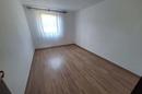 Slunj, Donji Furjan, dom 170 m², świeżo wyremontowany - 4