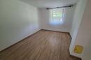 Slunj, Donji Furjan, dom 170 m², świeżo wyremontowany - 3