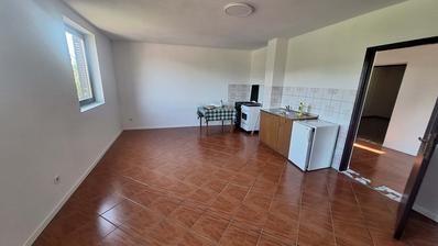 Slunj, Donji Furjan, casa 170 m², recentemente renovada