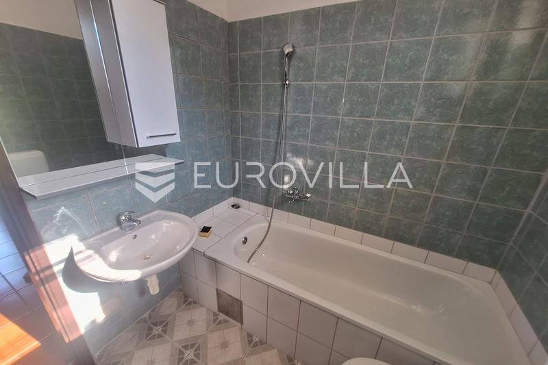 Slunj, Donji Furjan, dom 170 m², świeżo wyremontowany - 9