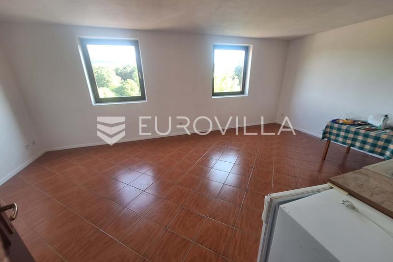 Slunj, Donji Furjan, dom 170 m², świeżo wyremontowany - 2