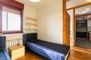 Zagrzeb, Trešnjevka, umeblowane mieszkanie jednopokojowe 45,13 m² - 7