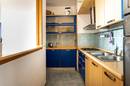 Zagrzeb, Trešnjevka, umeblowane mieszkanie jednopokojowe 45,13 m² - 4