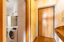 Zagrzeb, Trešnjevka, umeblowane mieszkanie jednopokojowe 45,13 m² - 8