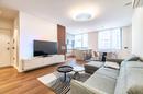 Zagreb, Donji grad, jedinstven dvosoban stan u novogradnji, površine 76 m² - 1