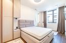 Zagreb, Donji grad, jedinstven dvosoban stan u novogradnji, površine 76 m² - 7