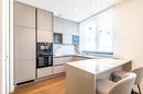 Zagreb, Donji grad, jedinstven dvosoban stan u novogradnji, površine 76 m² - 6