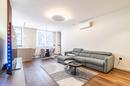 Zagreb, Donji grad, jedinstven dvosoban stan u novogradnji, površine 76 m² - 2