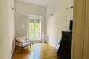 Zagreb, Klaiceva, smuk toværelses lejlighed, 84 m² - 9