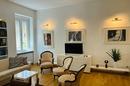 Zagreb, Klaiceva, smuk toværelses lejlighed, 84 m² - 2
