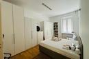 Zagreb, Klaiceva, smuk toværelses lejlighed, 84 m² - 8