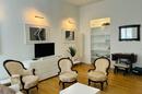 Zagreb, Klaiceva, smuk toværelses lejlighed, 84 m² - 5