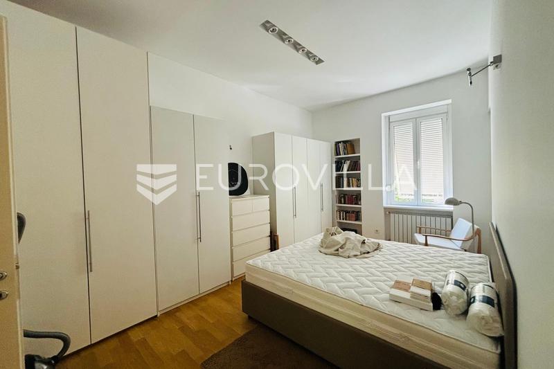 Zagreb, Klaiceva, smuk toværelses lejlighed, 84 m² - 8