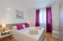 Istra, Peroj, jednosoban apartman s grijanim bazenom i mediteranskim vrtom - 9