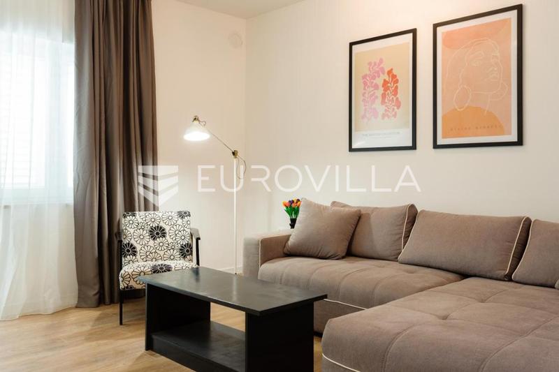 Trogir, casa bifamiliare recentemente ristrutturata vicino al centro - 5