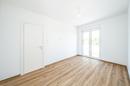 Záhřeb, Resnik, Dvoupokojový PENTHOUSE prémiové kvality, NOVOSTAVBA - 2