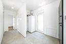 Záhřeb, Resnik, Dvoupokojový PENTHOUSE prémiové kvality, NOVOSTAVBA - 17