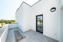 Záhřeb, Resnik, Dvoupokojový PENTHOUSE prémiové kvality, NOVOSTAVBA - 15