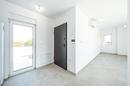 Záhřeb, Resnik, Dvoupokojový PENTHOUSE prémiové kvality, NOVOSTAVBA - 16