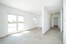 Záhřeb, Resnik, Dvoupokojový PENTHOUSE prémiové kvality, NOVOSTAVBA - 9