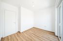 Záhřeb, Resnik, Dvoupokojový PENTHOUSE prémiové kvality, NOVOSTAVBA - 5