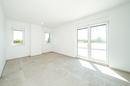 Záhřeb, Resnik, Dvoupokojový PENTHOUSE prémiové kvality, NOVOSTAVBA - 7