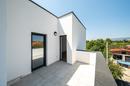 Záhřeb, Resnik, Dvoupokojový PENTHOUSE prémiové kvality, NOVOSTAVBA - 14