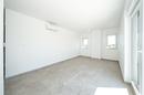 Záhřeb, Resnik, Dvoupokojový PENTHOUSE prémiové kvality, NOVOSTAVBA - 10