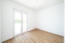 Záhřeb, Resnik, Dvoupokojový PENTHOUSE prémiové kvality, NOVOSTAVBA - 4