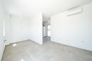 Záhřeb, Resnik, Dvoupokojový PENTHOUSE prémiové kvality, NOVOSTAVBA - 11