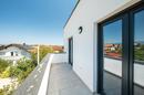 Záhřeb, Resnik, Dvoupokojový PENTHOUSE prémiové kvality, NOVOSTAVBA - 18