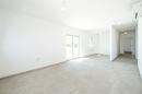 Záhřeb, Resnik, Dvoupokojový PENTHOUSE prémiové kvality, NOVOSTAVBA - 8