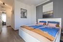 Porec, Rosini, moderne og elegant familievilla med basseng og havutsikt - 42