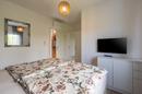 Porec, Rosini, moderne og elegant familievilla med basseng og havutsikt - 25