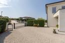 Porec, Rosini, moderne og elegant familievilla med basseng og havutsikt - 18