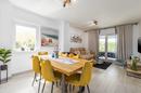Porec, Rosini, moderne og elegant familievilla med basseng og havutsikt - 29