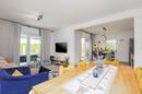 Porec, Rosini, moderne og elegant familievilla med basseng og havutsikt - 30
