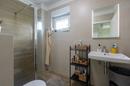Porec, Rosini, moderne og elegant familievilla med basseng og havutsikt - 26