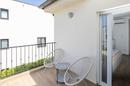 Porec, Rosini, moderne og elegant familievilla med basseng og havutsikt - 47