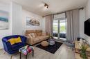 Porec, Rosini, moderne og elegant familievilla med basseng og havutsikt - 31