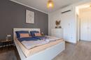 Porec, Rosini, moderne og elegant familievilla med basseng og havutsikt - 50