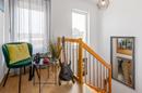 Porec, Rosini, moderne og elegant familievilla med basseng og havutsikt - 53
