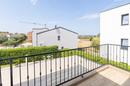 Porec, Rosini, moderne og elegant familievilla med basseng og havutsikt - 46