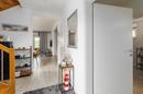 Porec, Rosini, moderne og elegant familievilla med basseng og havutsikt - 20