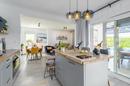 Porec, Rosini, moderne og elegant familievilla med basseng og havutsikt - 34