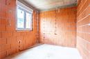 Kaštel Lukšić, třípokojový penthouse se střešní terasou a dvěma parkovacími místy - 23