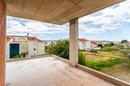 Kaštel Lukšić, třípokojový penthouse se střešní terasou a dvěma parkovacími místy - 28
